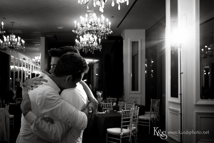 best candid dallas wedding photography